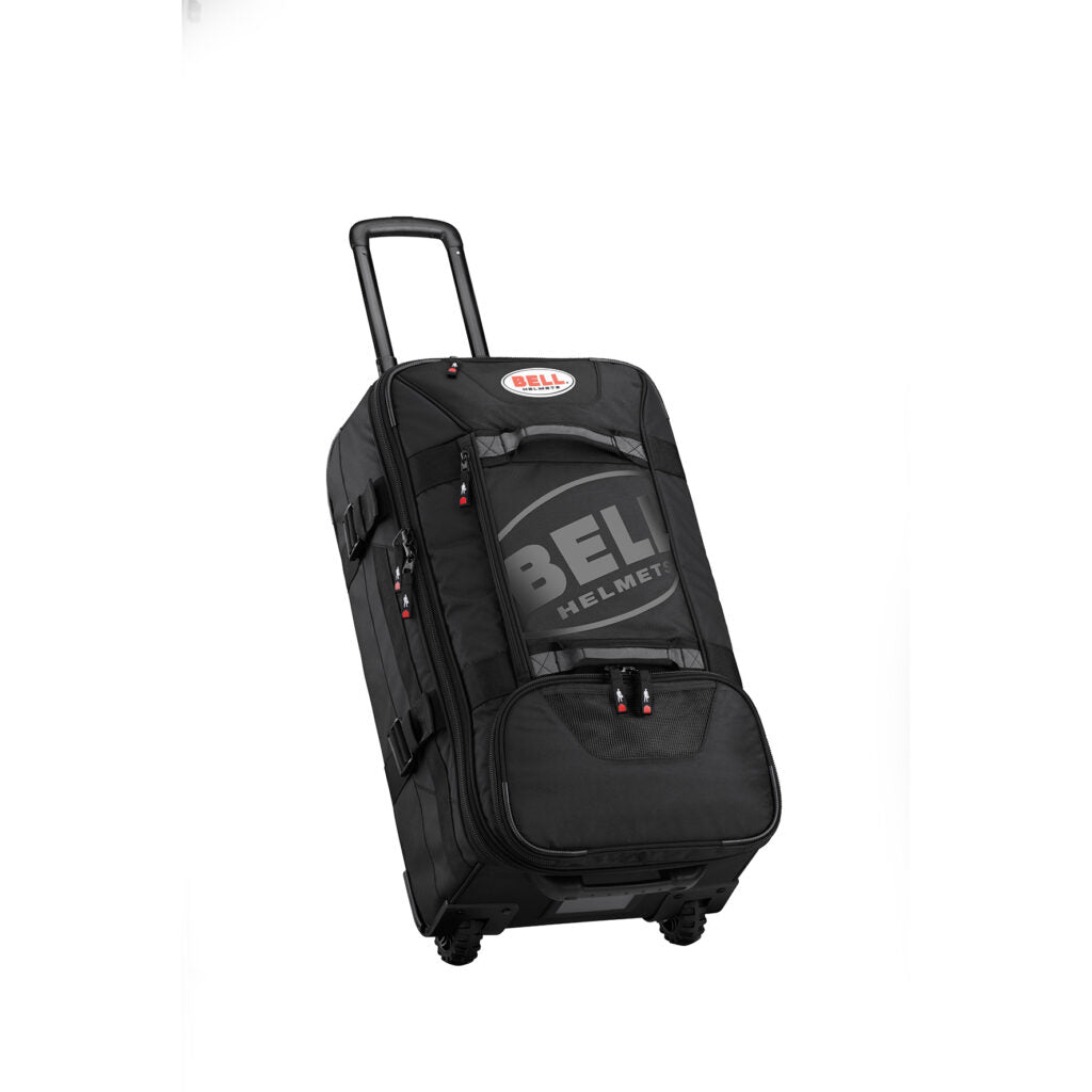 BELL Trolley Travel Bag – Medium