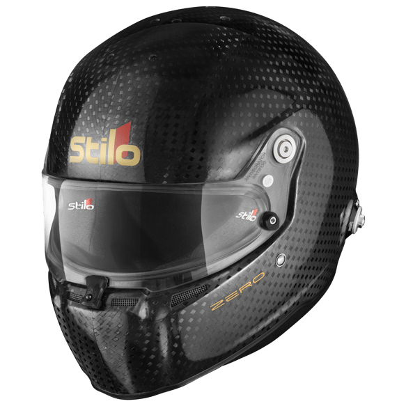 STILO ST5 FN Valtteri Bottas ZERO ULTRA 8860-2018