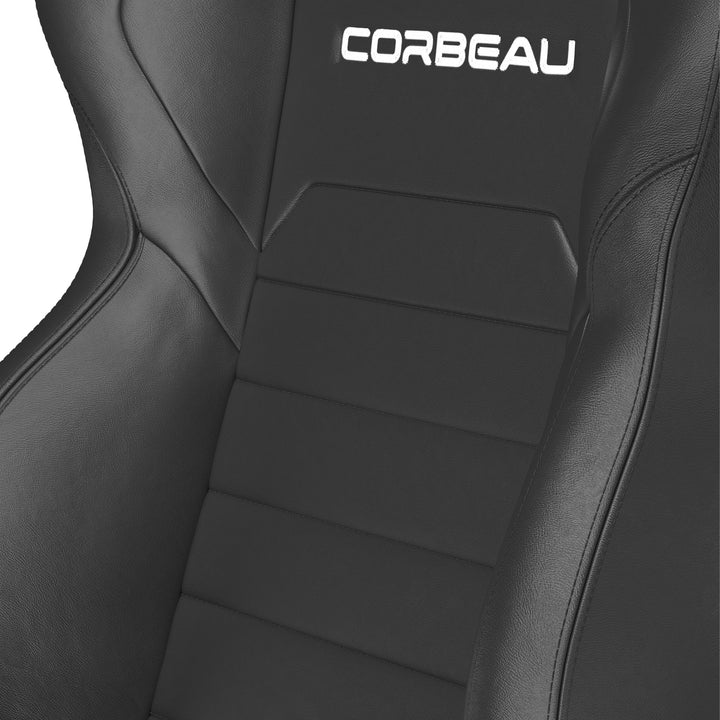 CORBEAU LG1 Series Seat