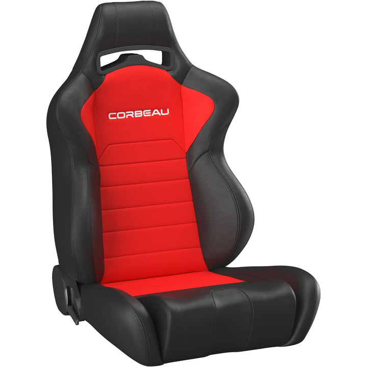 CORBEAU LG1 Series Seat