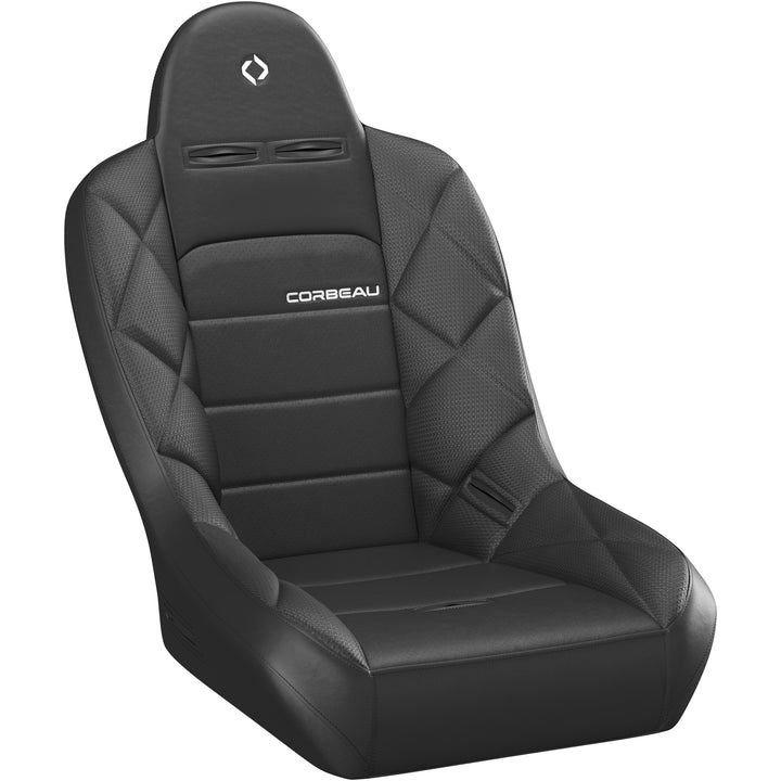 CORBEAU BAJA JP Series Seat