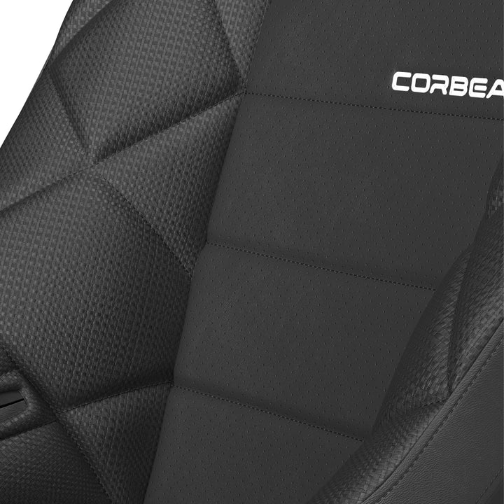 CORBEAU BAJA JP Series Seat
