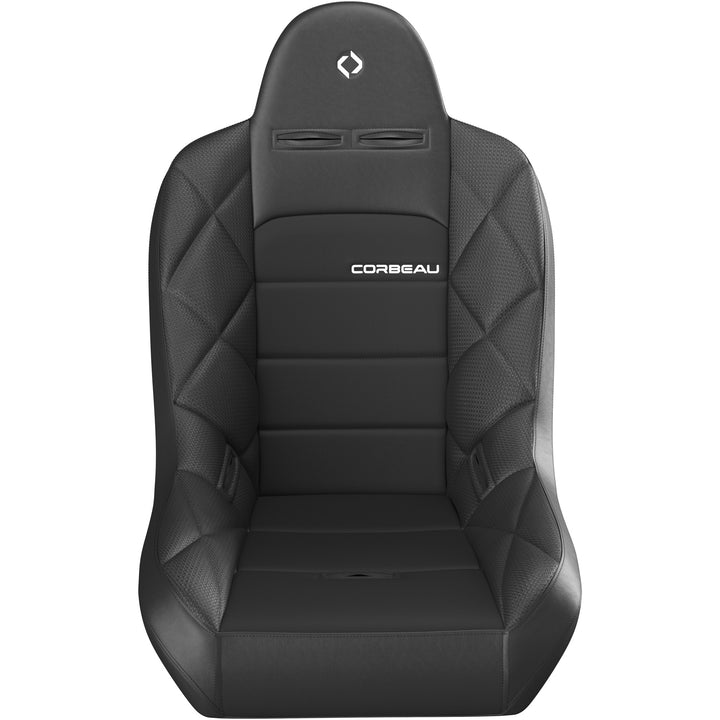 CORBEAU BAJA JP Series Seat