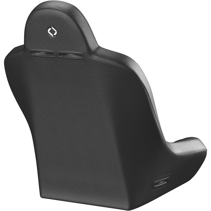 CORBEAU BAJA JP Series Seat