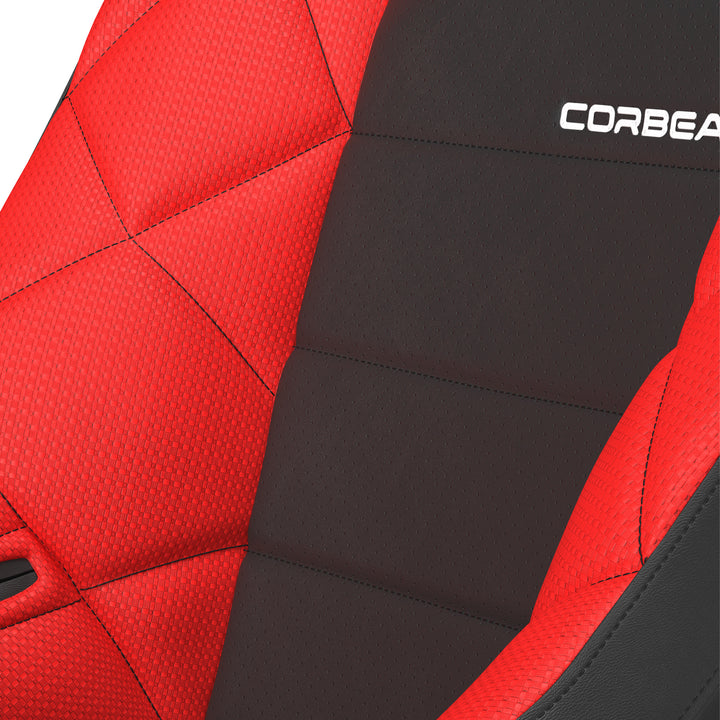 CORBEAU BAJA JP Series Seat
