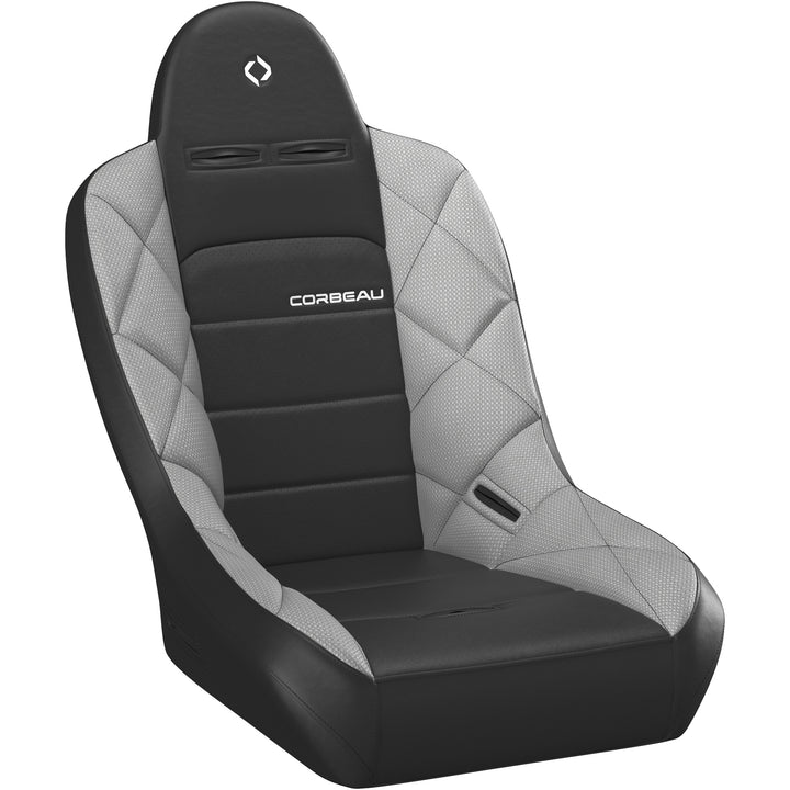 CORBEAU BAJA JP Series Seat