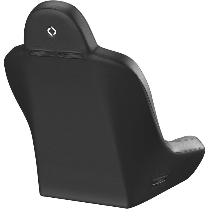 CORBEAU BAJA JP Series Seat