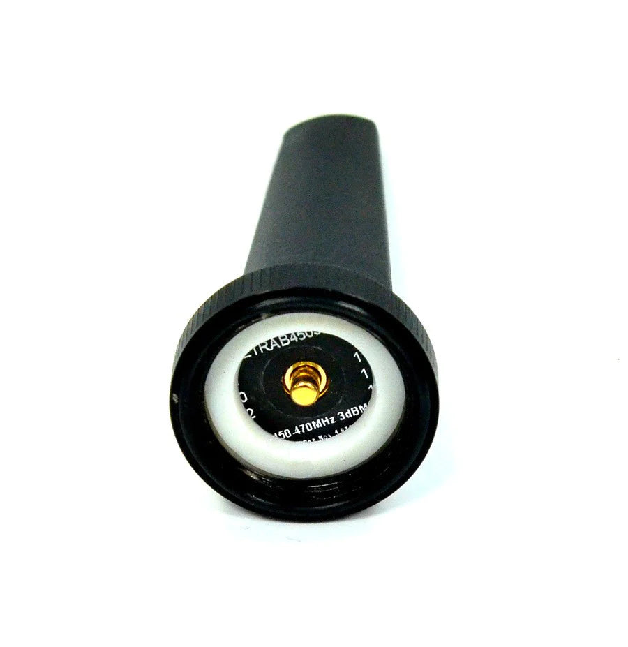 SPEEDCOM Shark Fin Antenna