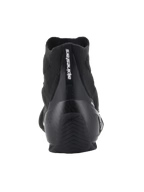 ALPINESTARS Supertech Racing Shoes