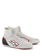 ALPINESTARS Supertech Racing Shoes