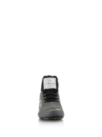 ALPINESTARS Supertech Racing Shoes