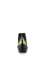 ALPINESTARS Supertech Racing Shoes