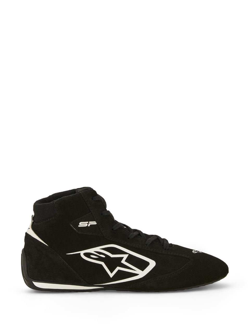ALPINESTARS SP V3 Racing Shoes