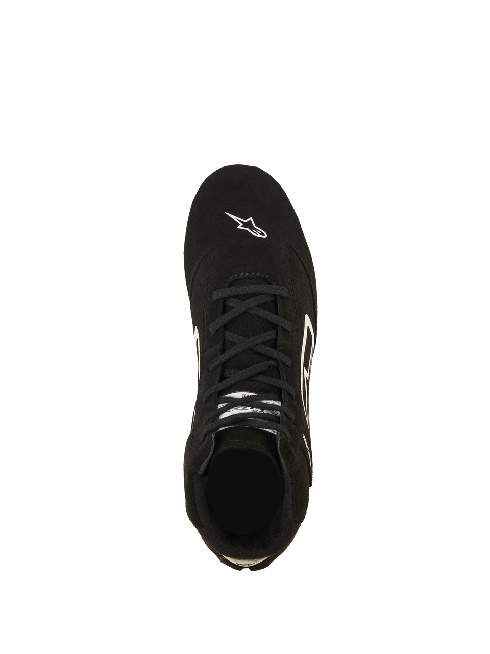 ALPINESTARS SP V3 Racing Shoes