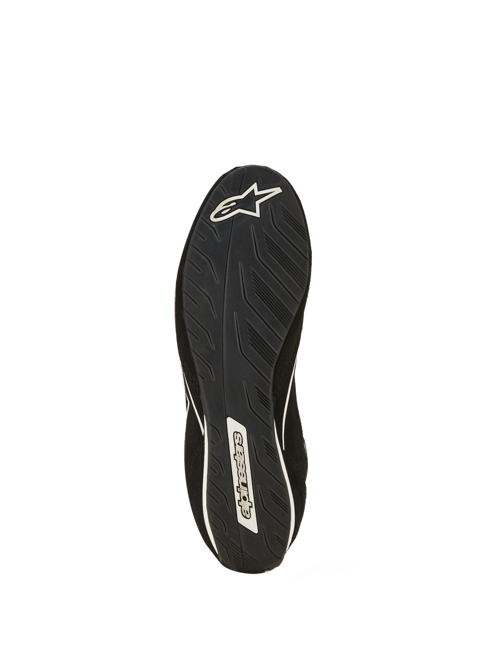 ALPINESTARS SP V3 Racing Shoes
