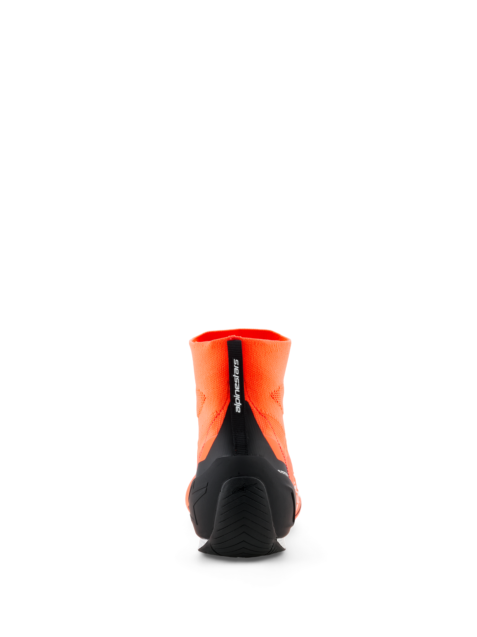 ALPINESTARS Supertech K FIA Karting Shoes