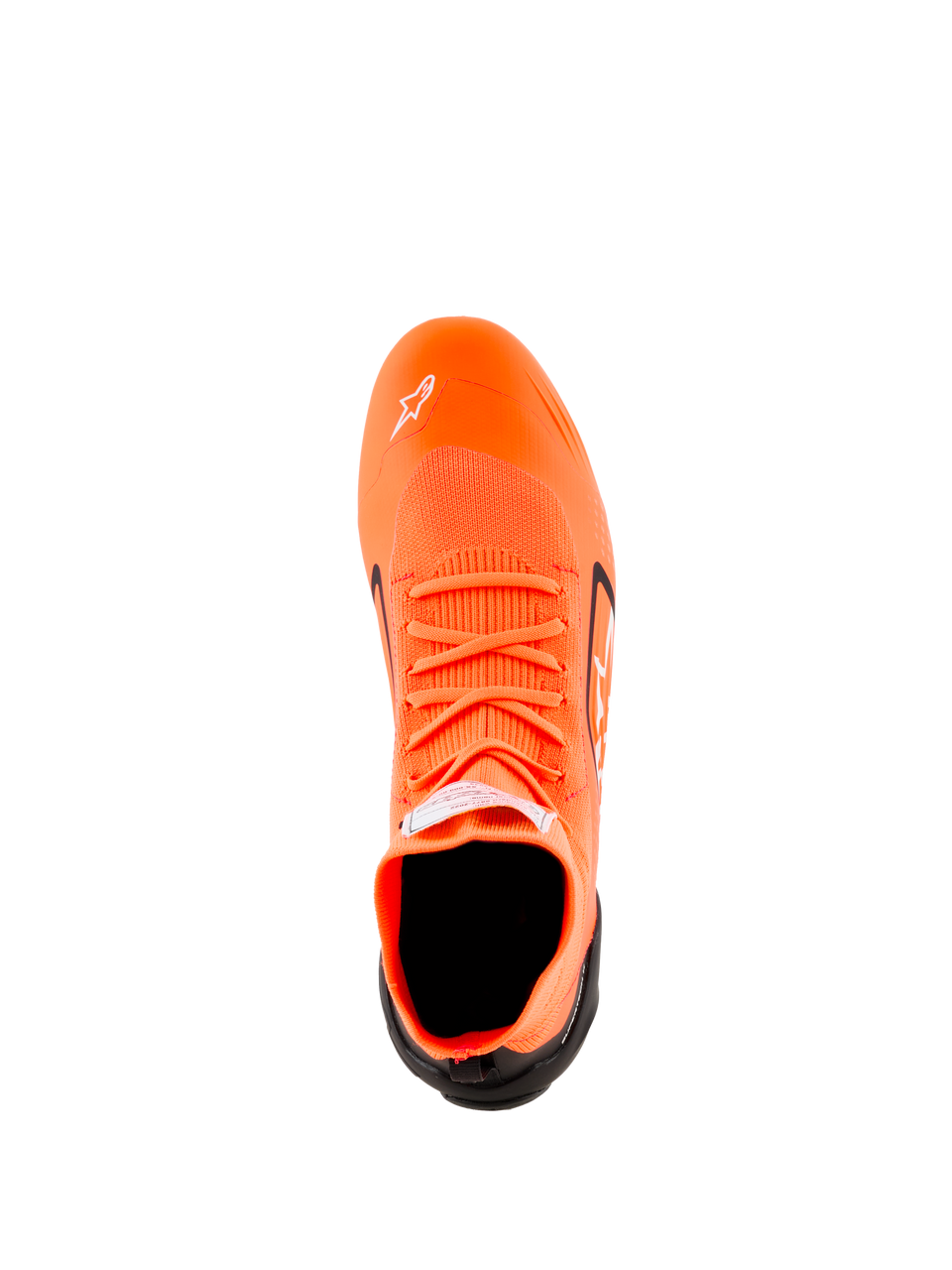 ALPINESTARS Supertech K FIA Karting Shoes