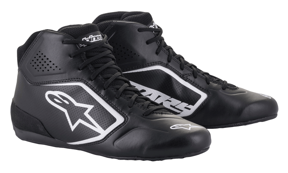 ALPINESTARS Tech-1 K Start V2 Karting Shoes