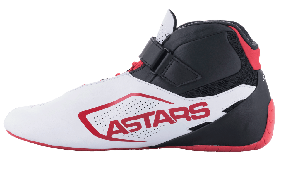 ALPINESTARS Tech-1 K V2 Karting Shoes