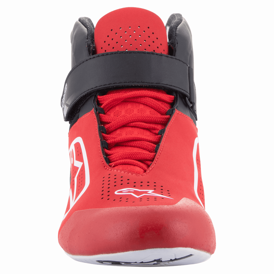 ALPINESTARS Tech-1 K V2 Karting Shoes