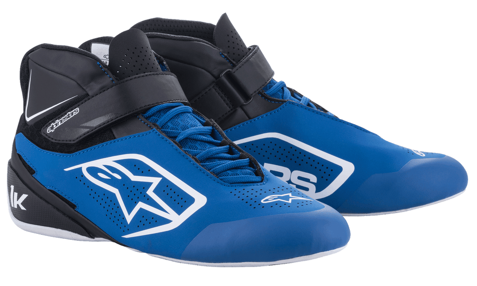 ALPINESTARS Tech-1 K V2 Karting Shoes