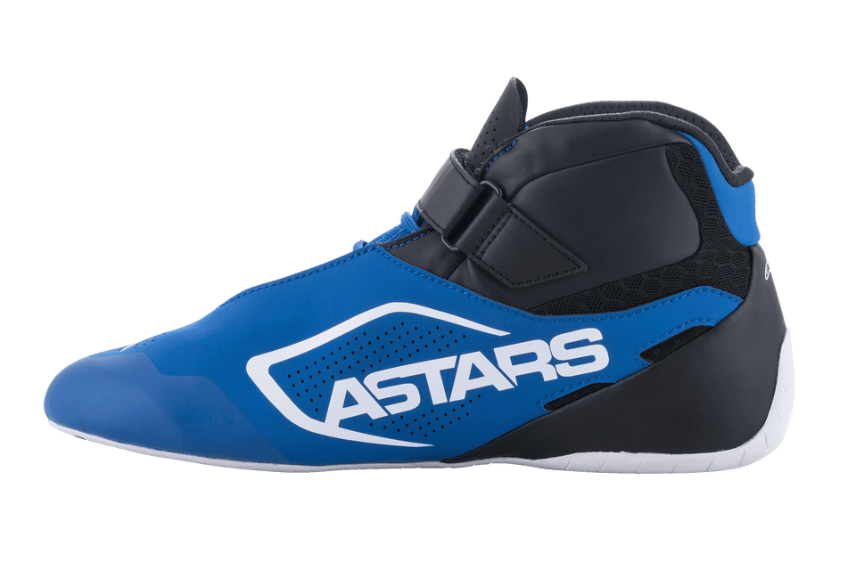 ALPINESTARS Tech-1 K V2 Karting Shoes