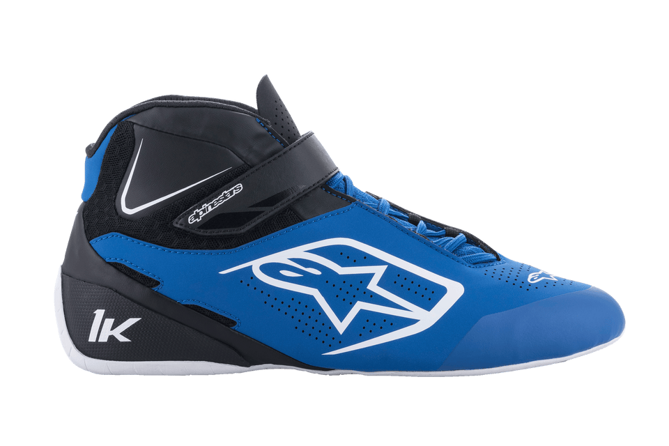 ALPINESTARS Tech-1 K V2 Karting Shoes