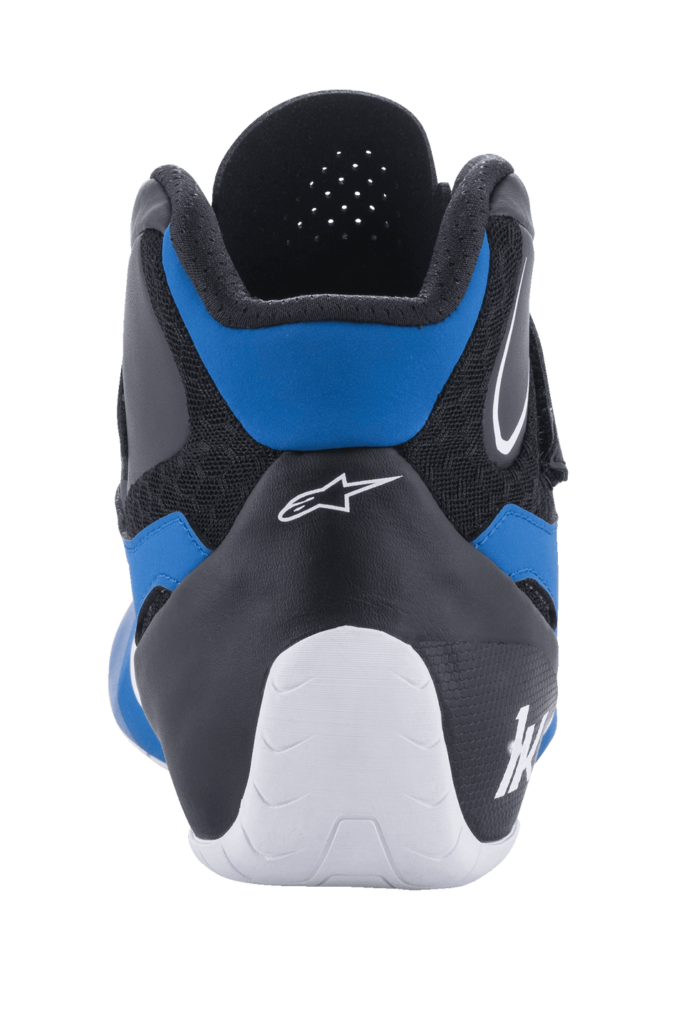 ALPINESTARS Tech-1 K V2 Karting Shoes