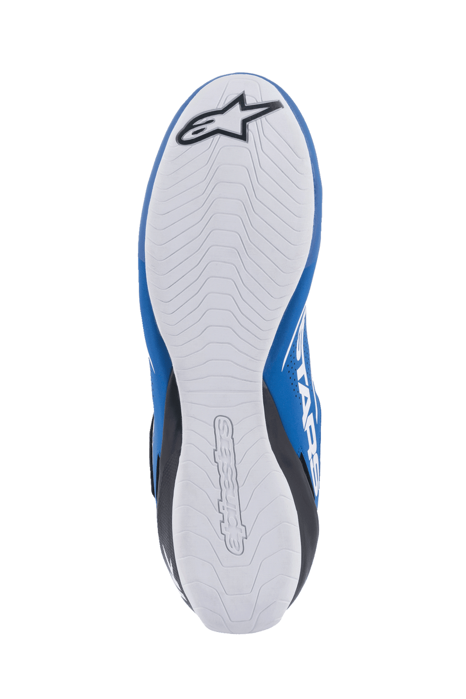 ALPINESTARS Tech-1 K V2 Karting Shoes