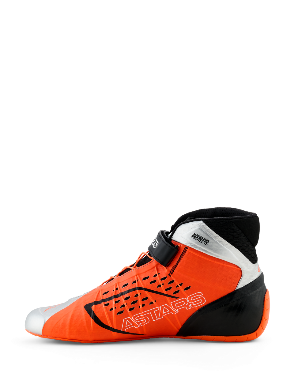 ALPINESTARS Tech-1 KX V3 Shoes - FIA Karting Shoes