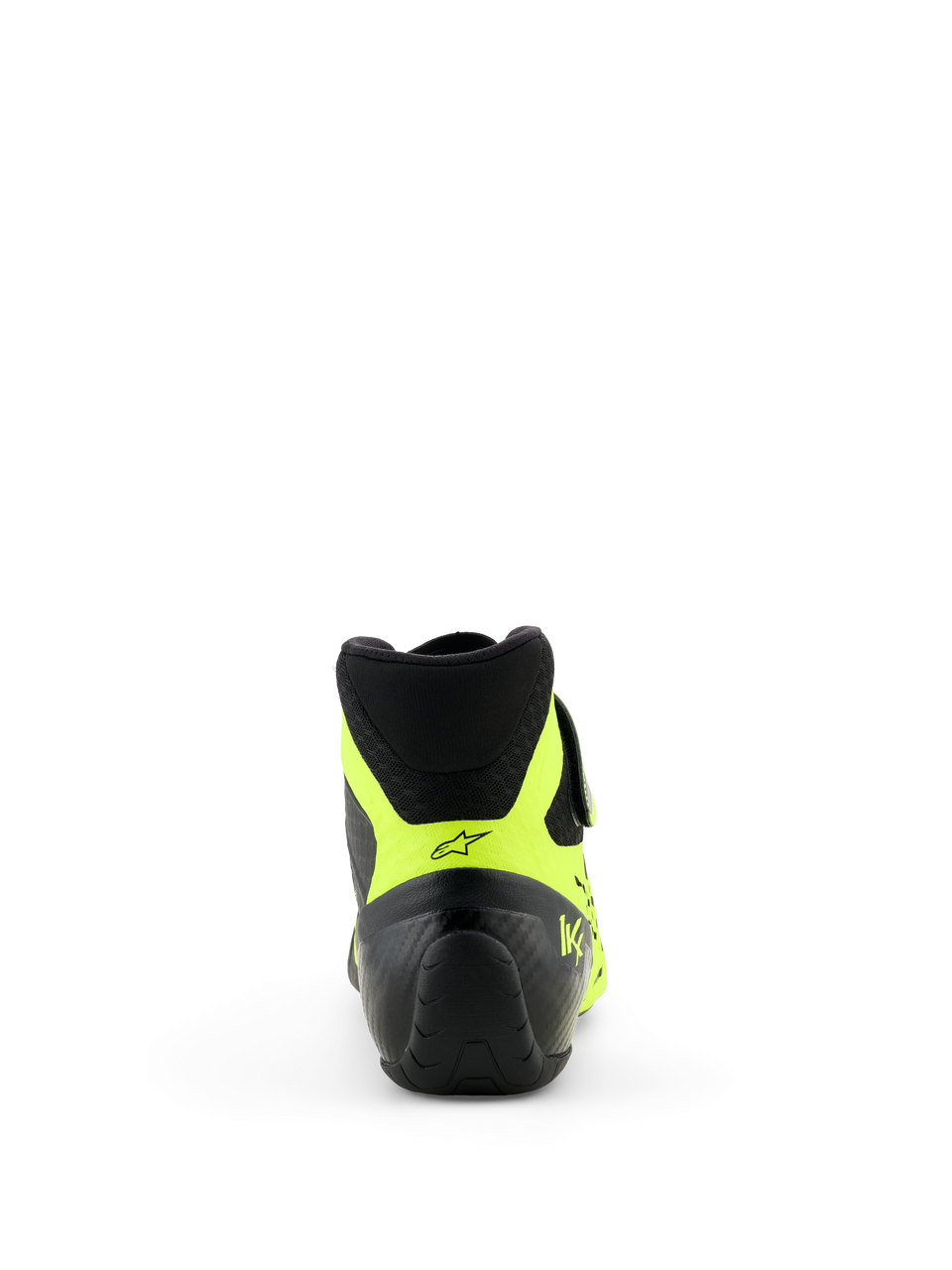 ALPINESTARS Tech-1 KX V3 Shoes - FIA Karting Shoes