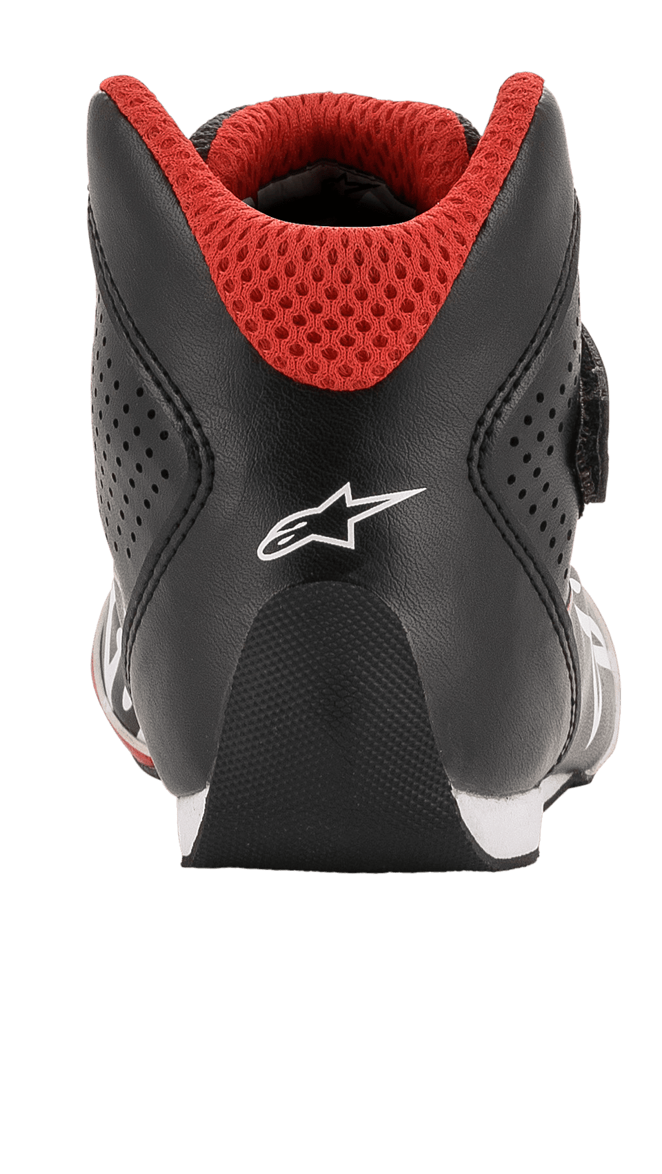 ALPINESTARS Tech-1 K S YOUTH Karting Shoes