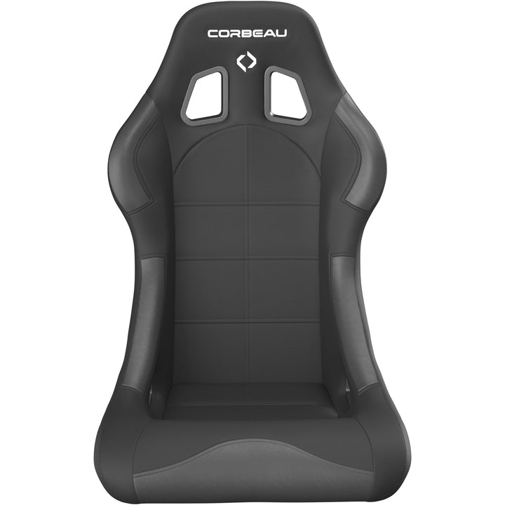 CORBEAU Forza Series Seat