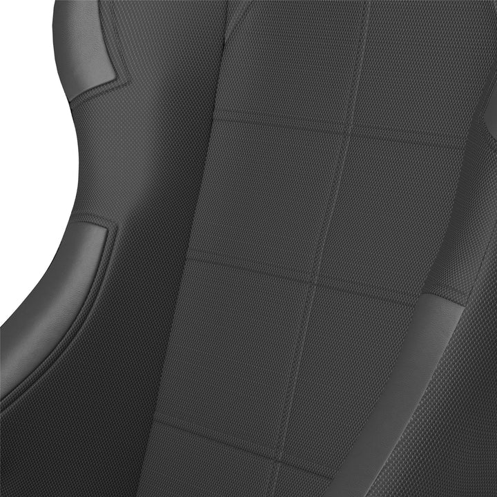 CORBEAU Forza Series Seat