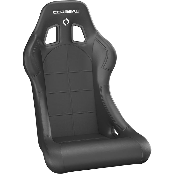 CORBEAU Forza Series Seat