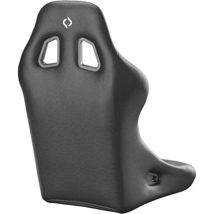 CORBEAU Forza Series Seat