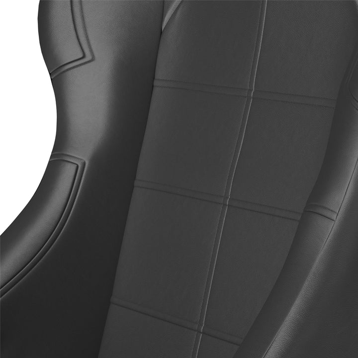 CORBEAU Forza Series Seat