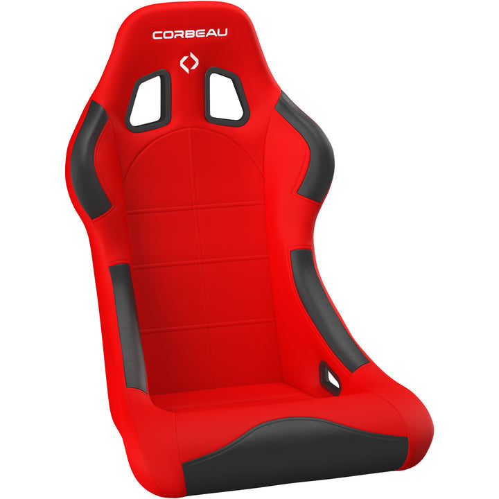 CORBEAU Forza Series Seat