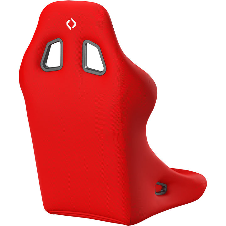 CORBEAU Forza Series Seat