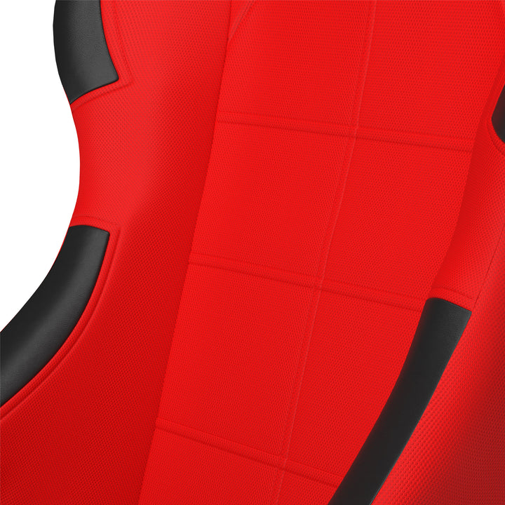 CORBEAU Forza Series Seat