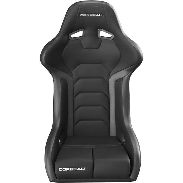 CORBEAU FX1 Pro Series Seat