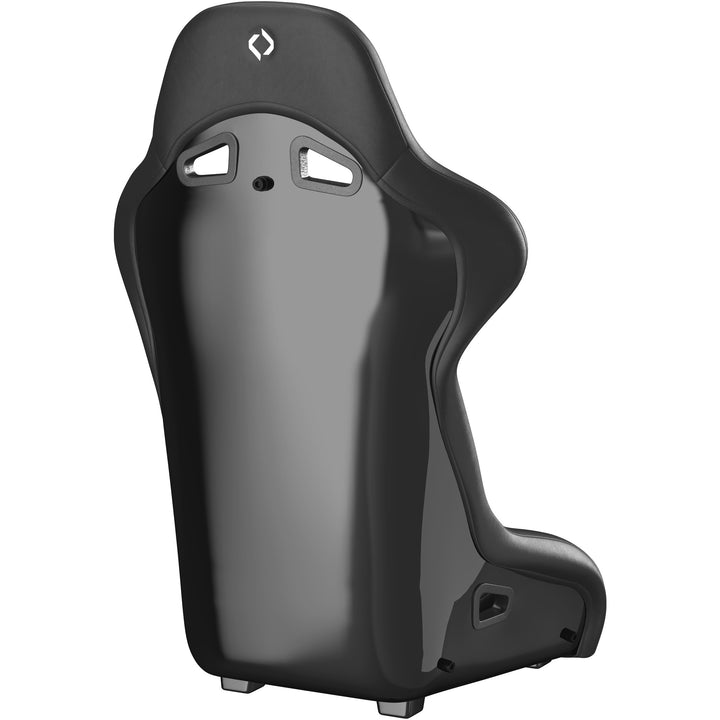CORBEAU FX1 Pro Series Seat