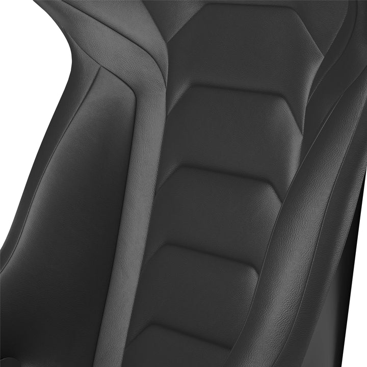 CORBEAU FX1 Pro Series Seat
