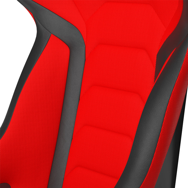 CORBEAU FX1 Pro Series Seat