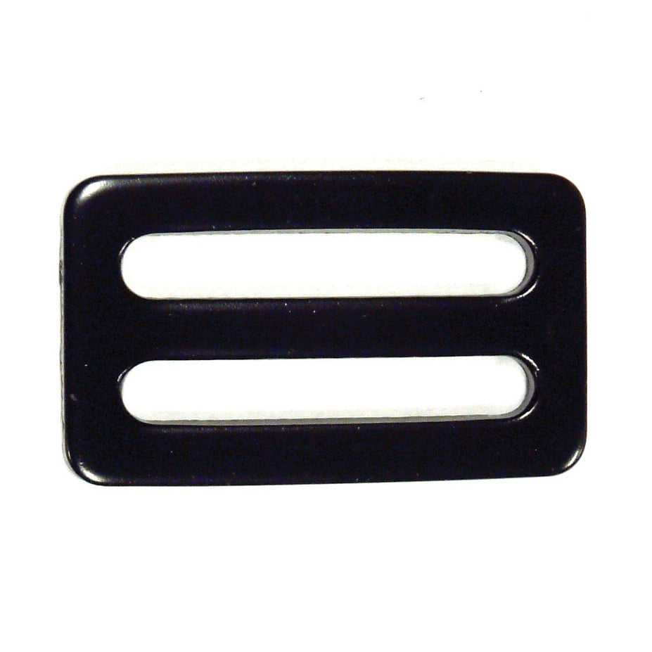 SCHROTH 3 Bar Slide (LV10)