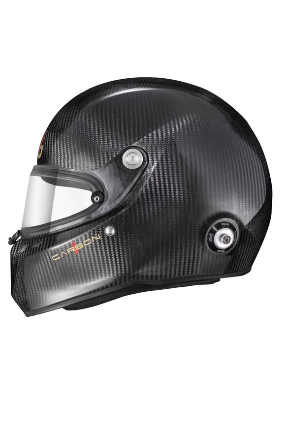 STILO ST6 FN Carbon ABP - SA25/ 8859 Racing Helmet