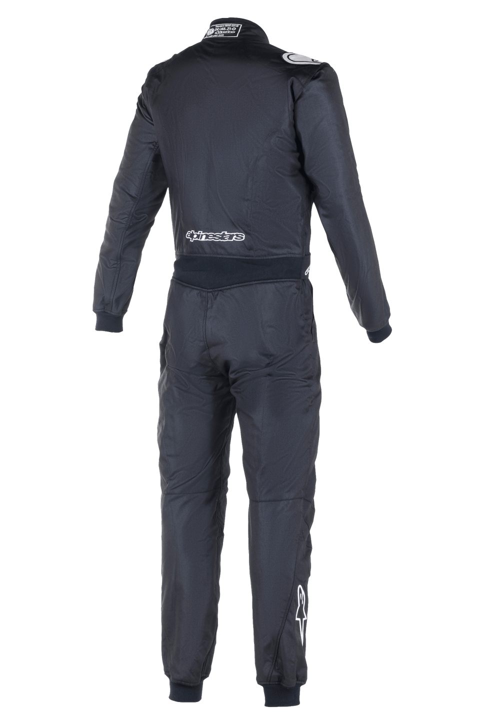 ALPINESTARS Atom FIA Suit