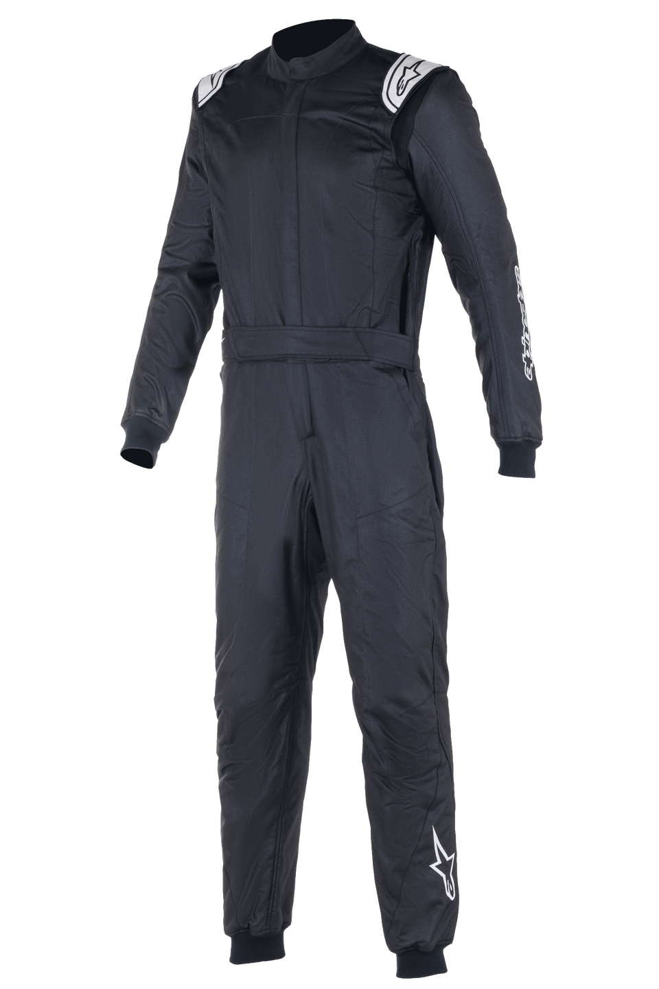 ALPINESTARS Atom FIA Suit