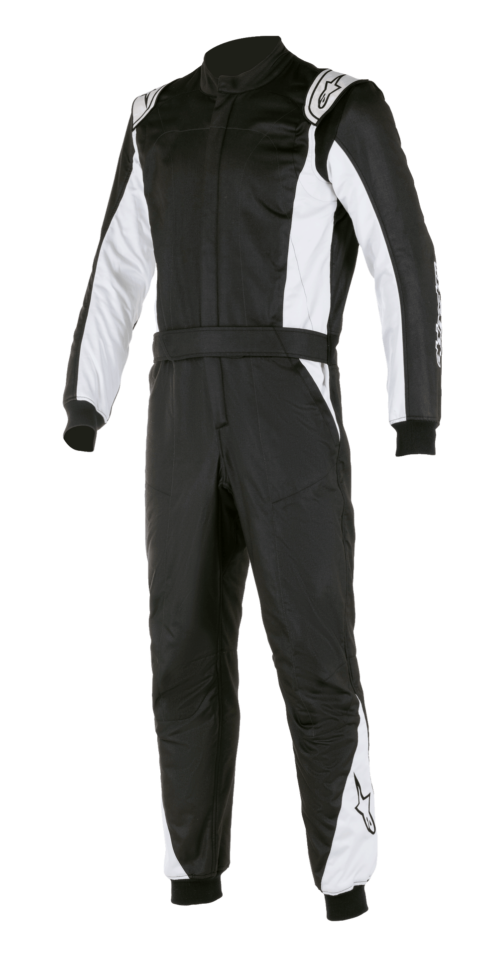 ALPINESTARS Atom FIA Suit