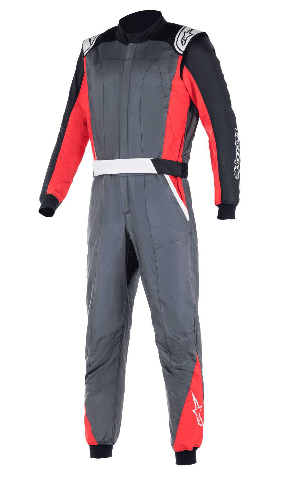 ALPINESTARS Atom FIA Suit